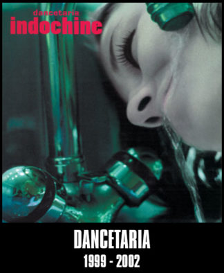 Dancetaria