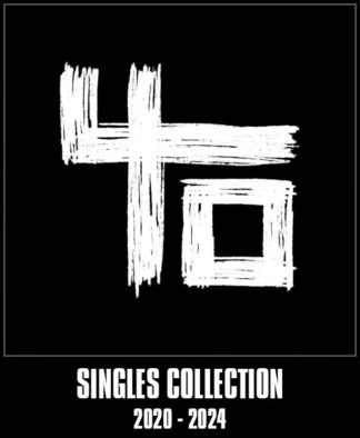 Singles Collection