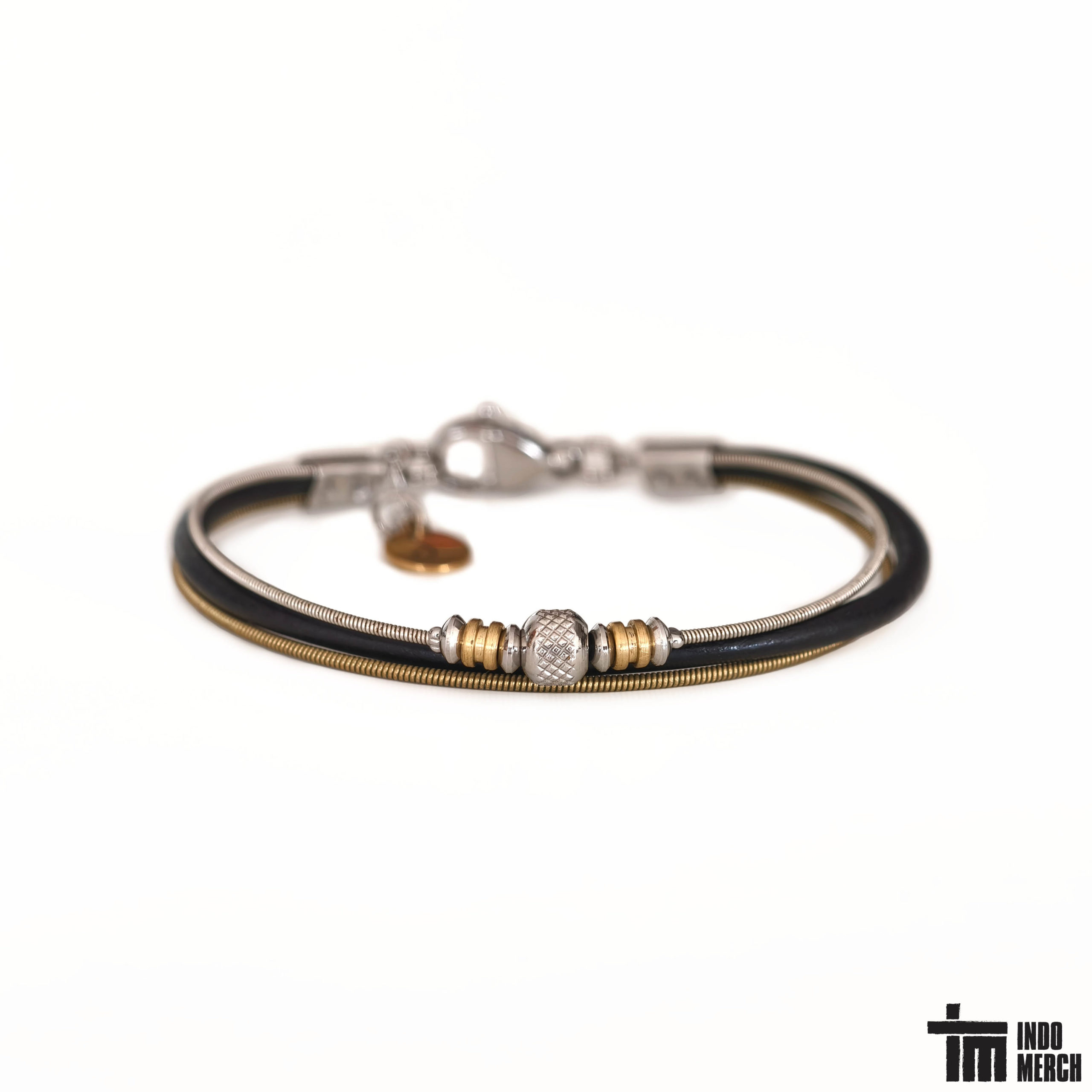 Bracelet guitare V1